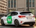 Ztráty a nálezy v taxíku - 95 procent zapomenutých věcí se podařilo vrátit